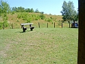 20100606 004